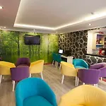 Side Win & Hotel Evrenseki