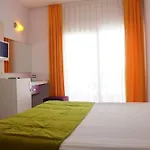 Side Win & Hotel Evrenseki