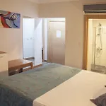 Hotel Side Win & 3*