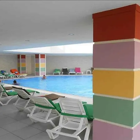 Win & Hotel