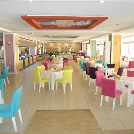 Hotel Win Hotel&spa -