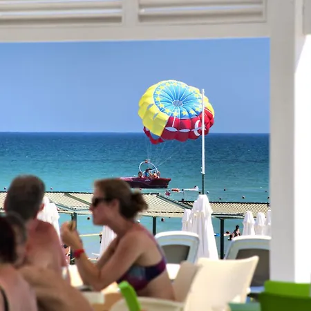 Side Win & 3* Evrenseki