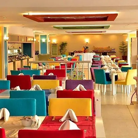 Hotel Win & 3*