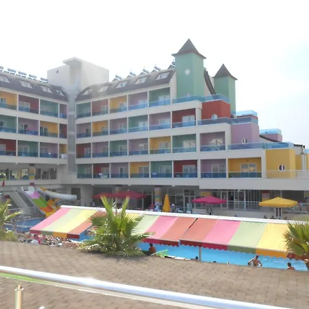Win & Otel