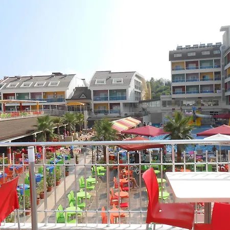 Hotel Win Hotel&spa