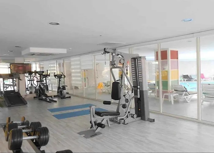 Side Win & 3* Evrenseki