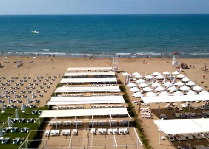 Side Win & Evrenseki