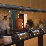 Side Win & Hotel Evrenseki