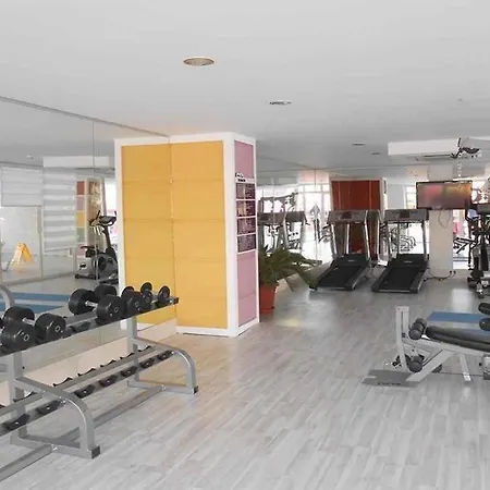 Side Win & 3*